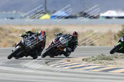 media/Oct-04-2025-CVMA (Sat) [[408bcdd6e4]]/Race 9-Supersport Middleweight/
